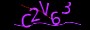 validcode