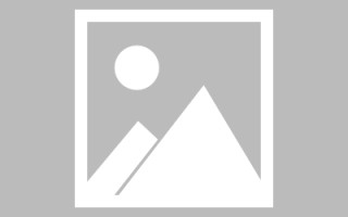 京山兖州营销型网站建设（温州营销型网站建设案例）